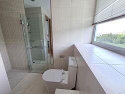 The Stellar (D5), Condominium #550501901